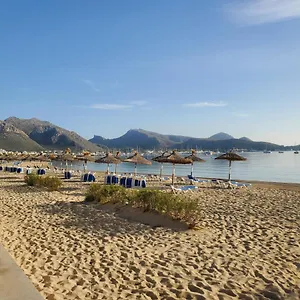 blick-auf-atalaya.allmallorcahotels.com/