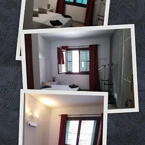 double-new-rooms-at-the-center-of-palma.allmallorcahotels.com/